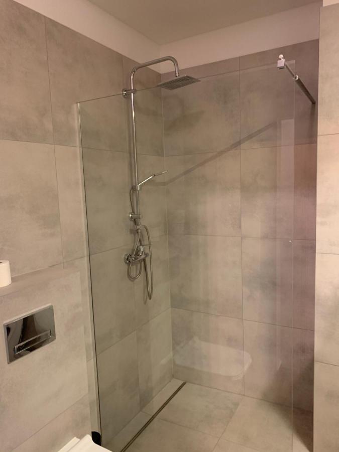 Apartmentsun Loft Art Wrocław Kültér fotó